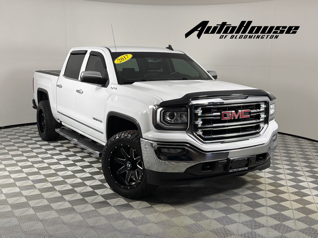 gmc sierra 1500 2017 3GTU2NEC9HG519678 image gmc sierra 1500 2017 3GTU2NEC9HG519678 image